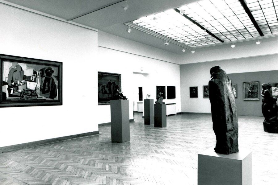foto: Irena Armutidisová